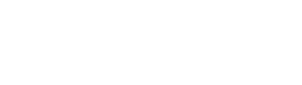 Foosi